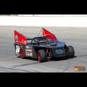 Meet your Posher, Troy